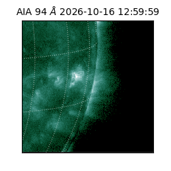 saia - 2026-10-16T12:59:59.120000
