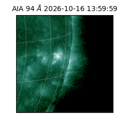 saia - 2026-10-16T13:59:59.120000