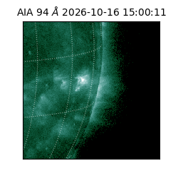 saia - 2026-10-16T15:00:11.120000
