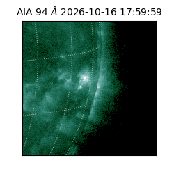 saia - 2026-10-16T17:59:59.136000
