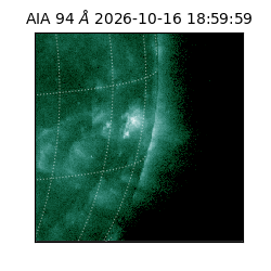 saia - 2026-10-16T18:59:59.120000