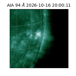 saia - 2026-10-16T20:00:11.120000