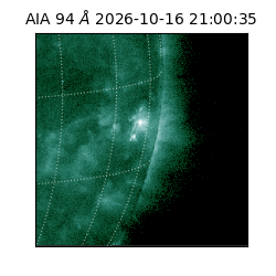 saia - 2026-10-16T21:00:35.120000