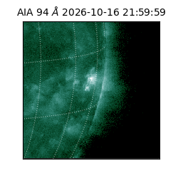 saia - 2026-10-16T21:59:59.120000