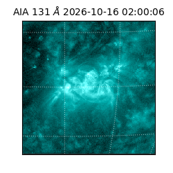 saia - 2026-10-16T02:00:06.621000