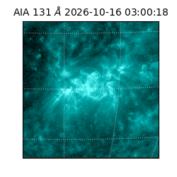saia - 2026-10-16T03:00:18.620000
