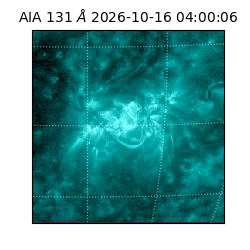 saia - 2026-10-16T04:00:06.623000