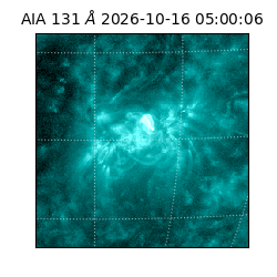 saia - 2026-10-16T05:00:06.636000