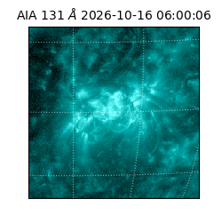saia - 2026-10-16T06:00:06.620000