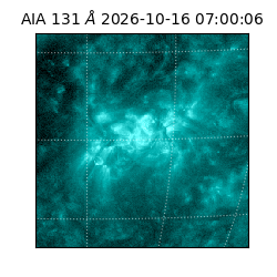 saia - 2026-10-16T07:00:06.620000