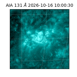 saia - 2026-10-16T10:00:30.622000