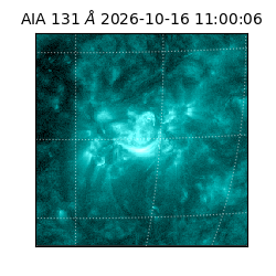 saia - 2026-10-16T11:00:06.637000