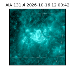 saia - 2026-10-16T12:00:42.620000