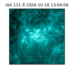 saia - 2026-10-16T13:00:06.620000