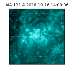 saia - 2026-10-16T14:00:06.620000