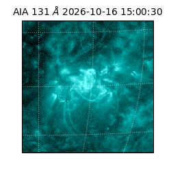 saia - 2026-10-16T15:00:30.620000