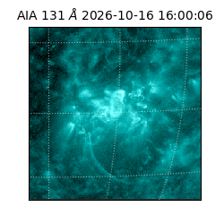 saia - 2026-10-16T16:00:06.620000