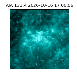 saia - 2026-10-16T17:00:06.620000