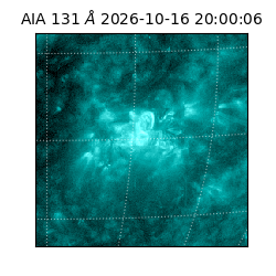 saia - 2026-10-16T20:00:06.620000