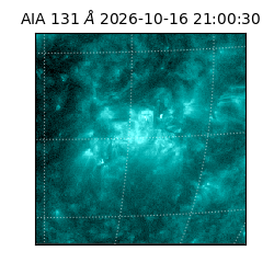 saia - 2026-10-16T21:00:30.620000