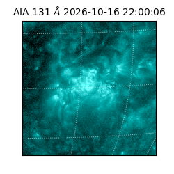 saia - 2026-10-16T22:00:06.620000