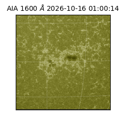 saia - 2026-10-16T01:00:14.123000