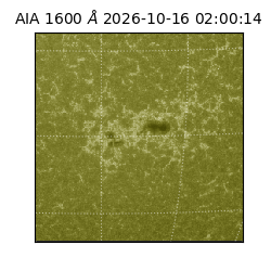 saia - 2026-10-16T02:00:14.123000
