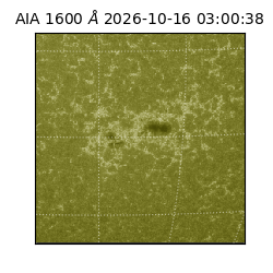 saia - 2026-10-16T03:00:38.130000