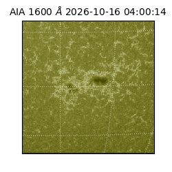 saia - 2026-10-16T04:00:14.123000