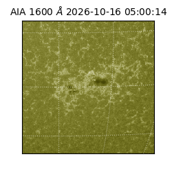 saia - 2026-10-16T05:00:14.124000