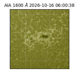 saia - 2026-10-16T06:00:38.129000