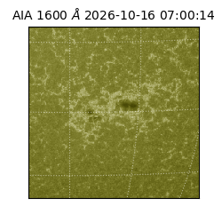 saia - 2026-10-16T07:00:14.123000