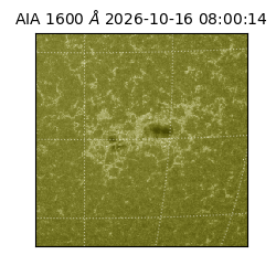 saia - 2026-10-16T08:00:14.122000