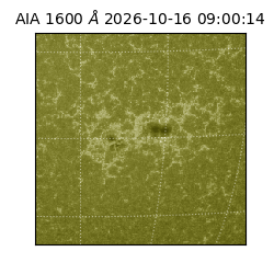 saia - 2026-10-16T09:00:14.123000