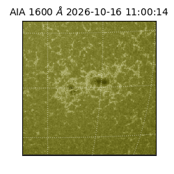 saia - 2026-10-16T11:00:14.123000