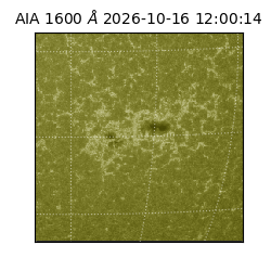 saia - 2026-10-16T12:00:14.123000