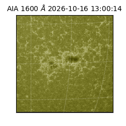 saia - 2026-10-16T13:00:14.123000