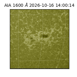 saia - 2026-10-16T14:00:14.123000