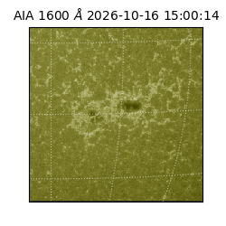 saia - 2026-10-16T15:00:14.123000