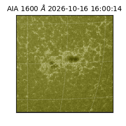 saia - 2026-10-16T16:00:14.123000