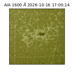 saia - 2026-10-16T17:00:14.123000