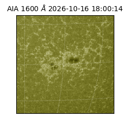 saia - 2026-10-16T18:00:14.123000