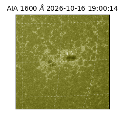 saia - 2026-10-16T19:00:14.123000