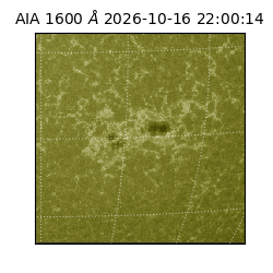 saia - 2026-10-16T22:00:14.123000