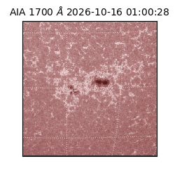 saia - 2026-10-16T01:00:28.717000