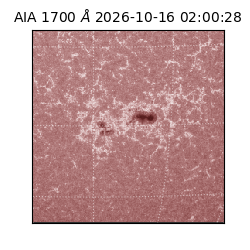 saia - 2026-10-16T02:00:28.717000