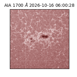 saia - 2026-10-16T06:00:28.716000