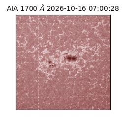 saia - 2026-10-16T07:00:28.717000