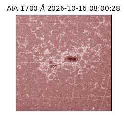 saia - 2026-10-16T08:00:28.717000