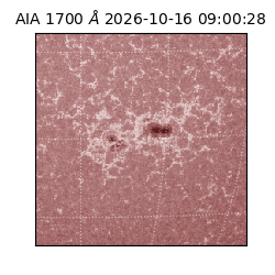 saia - 2026-10-16T09:00:28.717000